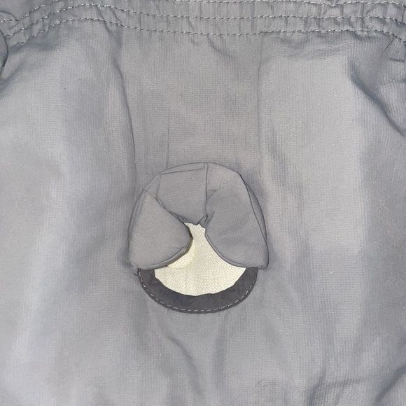 Baby Car Seat Bundle- 3 items - Picture 10 of 13